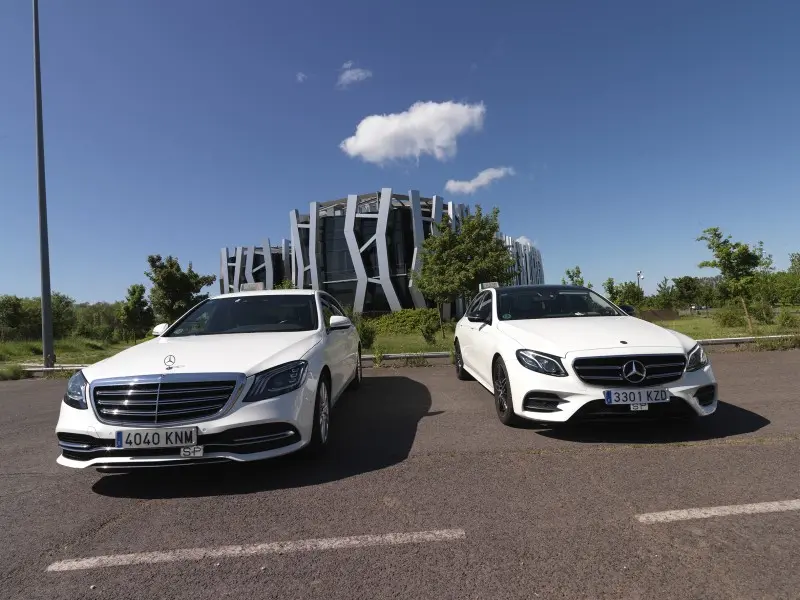 Los taxis de Vitoria te llevan a cualquier lugar de la ciudad desde tu estancia en el hotel en el centro de Vitoria, Habitaka, hogar de paso.