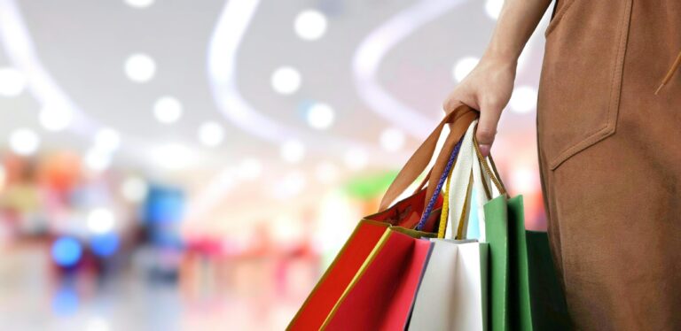 zonas comerciales en vitoria