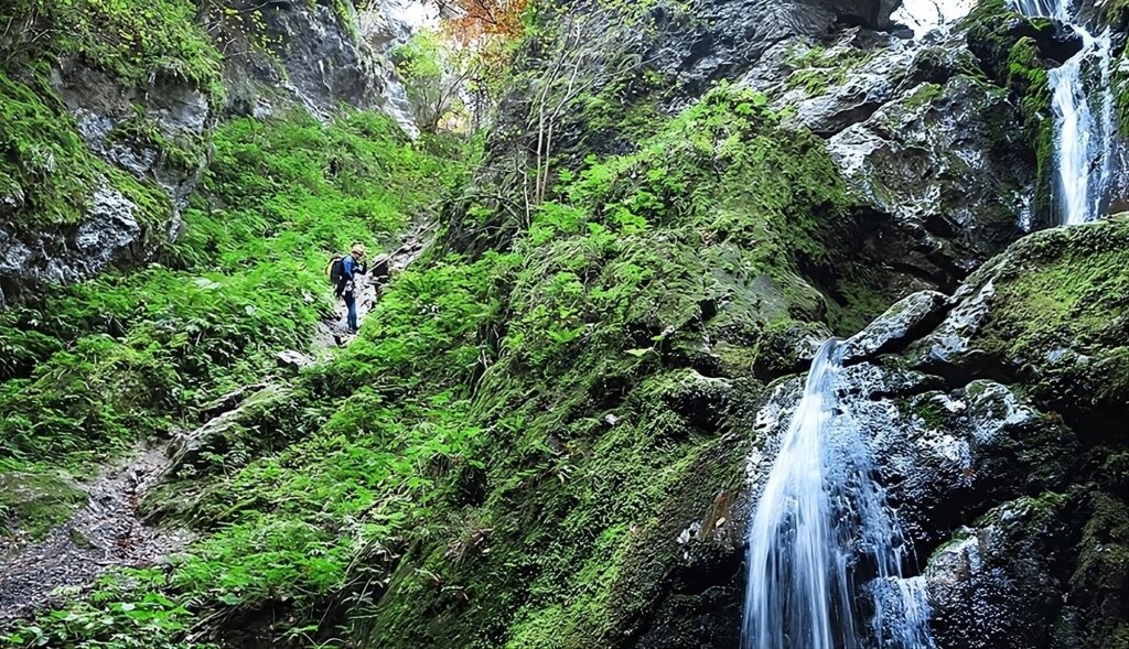 Visita la leze cuando te alojes en el hotel Habitaka.